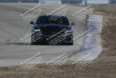 media/Oct-19-2025-Speed Ventures (Sun) [[a6e7fe67be]]/Purple/Session 2 (Outside Grapevine)/